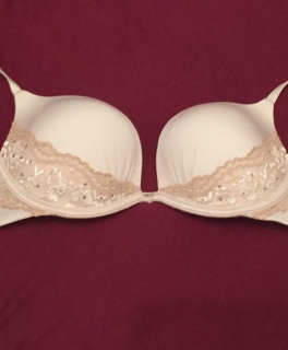 Victorias Secret BH