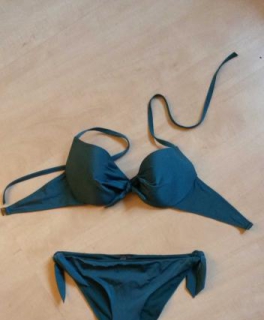 Bikini H&M