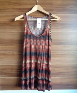 Pimkie Longtop Gr. M