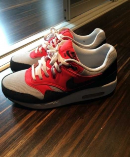 Nike Airmax1 