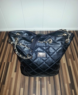 Tally Weijl Handtasche