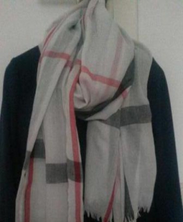 XXL Schal 