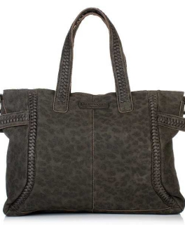 Liebeskind Berlin Tasche IRMA 