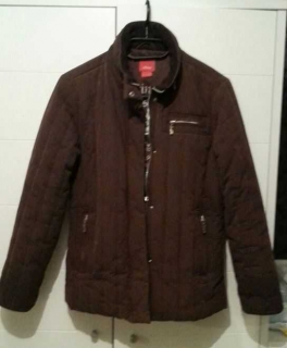Jacke von s.Oliver