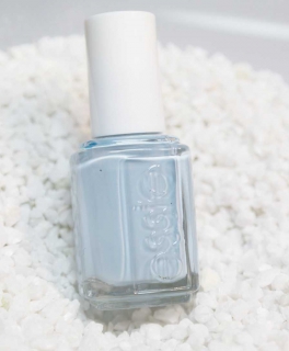 essie Meet the Parents