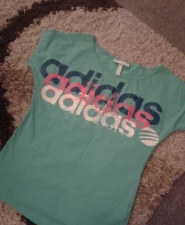 Adidas Neo T-shirt