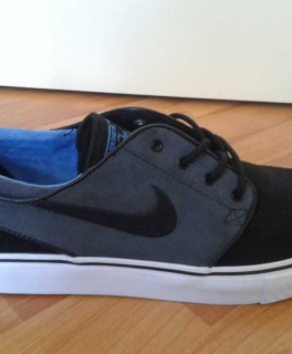 Nike SB Zoom Stefan Janoski 42