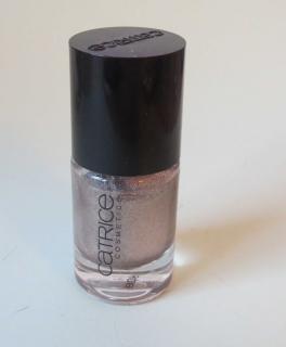 Catrice The Glamour X-Factor Nagellack 