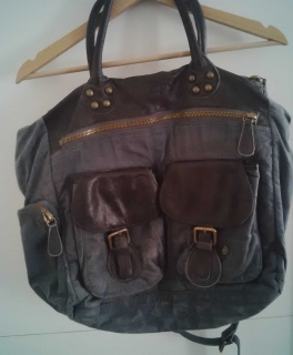 Liebeskind Berlin Tasche  