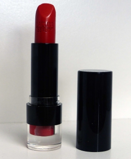 Lippenstift | Rot | Lacura