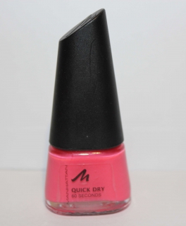 Manhattan Quick Dry 53F