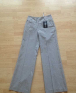 Neu Laura Scott Hose / Sommerhose Gr.36