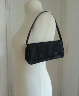 kleine Pochette Clutch