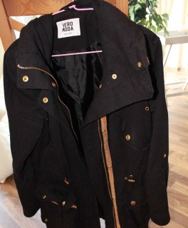 Vero Moda Jacke 