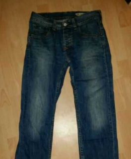 Tommy Hilfiger Jeans 31/32