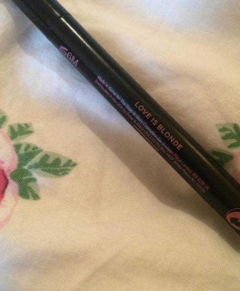 Soap & Glory Archery Augenbrauenstift