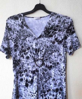 Neu: Tolle Tunika Gr. M, Bonita!