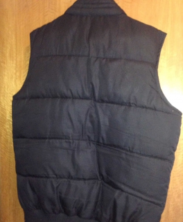 Jack & Jones Herrenweste