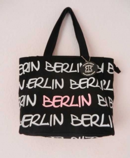 Original Robin Ruth Tasche