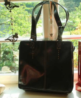 schöne bonita tasche