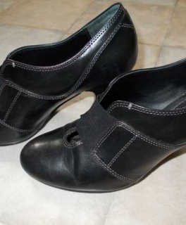 Schicke ESPRIT Schuhe