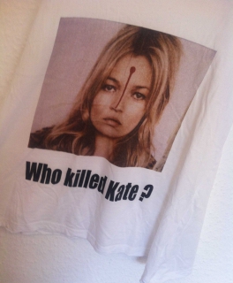 Top Don´t believe the Hype