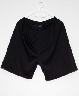 Kurze Hose von Snipes