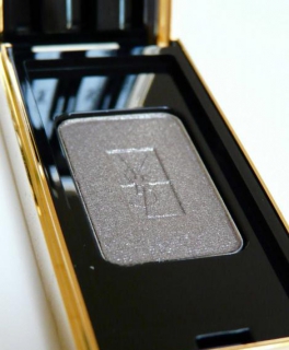 Yves Saint Laurent Lasting Radiance Smoothing eyeshadow. Mono, Nr. 2 Lidschatten
