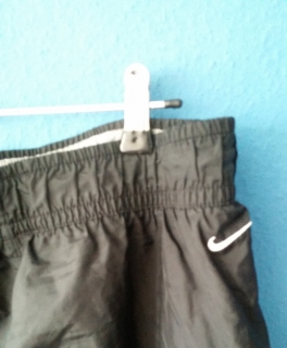 Nike Sporthose