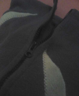 Hüftschmeichler grün + dunkelgrün