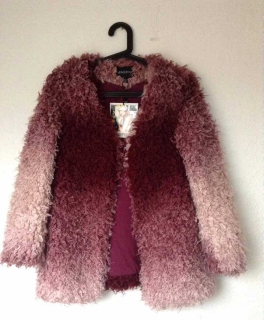 Minkpink Jacket