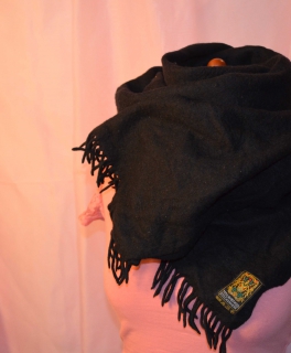 cashmere lamm schal kaschmir