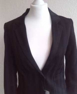 Edler, H&M Blazer, ungetragen und mit Etikett