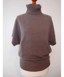 100 % Kaschmir Hallhuber-Pulli NP: 170€