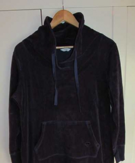 Tchibo Homeware Kleid / Tchibo 