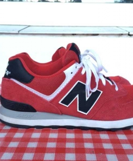 New Balance 574 Sneakers