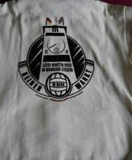 Adidas Deutschland Jacke DFB Wunder Bern WM 1954