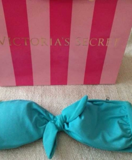 Victoria's Secret Bikini