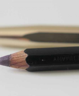 YSL Yves Saint Laurent Dessin des Levres Lipliner 14 Mure