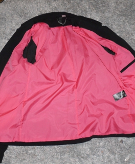 Verkaufe Damenjacket in Größe 42