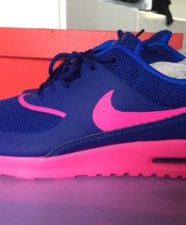 Nike Air Max Thea Größe 38,5