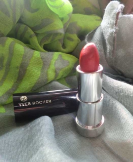 Yves Rocher Lippenstift