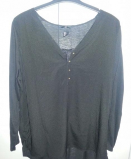 Schönes Blusenshirt von H&M