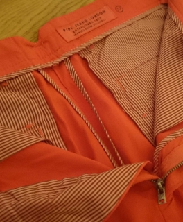 Pepe Jeans London Imperial 