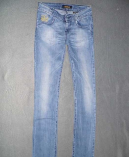 Jeans von Killah NEU! (M18)