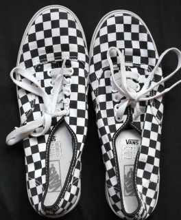 tolle vans 