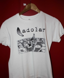 Adolar T-Shirt