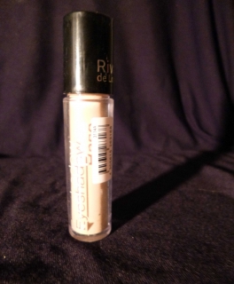 Rival de Loop Lidschatten Basis