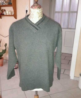 Super lässiger pulli / Esprit 