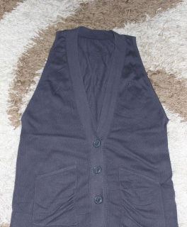 Strick Jacke Cardigan von Edc By Esprit M